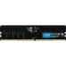 Memória RAM Crucial CT32G56C46U5 32 GB DDR5 SDRAM DDR5