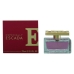 Dame parfyme Especially Escada Escada EDP EDP