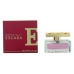 Dameparfume Especially Escada Escada EDP EDP