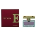 Women's Perfume Especially Escada Escada EDP EDP