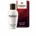 Férfi Parfüm Tabac TABAC ORIGINAL EDC 100 ml