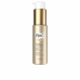 Сыворотка для лица Roc Wrinkle Correct Pетинолом (30 ml)