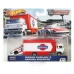 Fordon Hot Wheels Mattel Multicolour