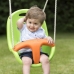 Schommel Trigano Baby Seat for Gantry 2,50 m