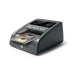 Detector de Bancnote False Safescan 185-S Negru