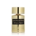 Haar Parfum Tiziana Terenzi Gold Rose Oud (50 ml)