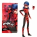 Action Figurer Miraculous: Tales of Ladybug & Cat Noir Ladybug 26 cm