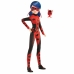 Actiefiguren Miraculous: Tales of Ladybug & Cat Noir Ladybug 26 cm