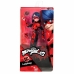 Personaggi d'Azione Miraculous: Tales of Ladybug & Cat Noir Ladybug 26 cm