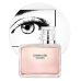 Dame parfyme Calvin Klein EDP