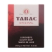 Barra de Sabão Luxury Soap Tabac