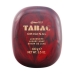 Muilas Luxury Soap Tabac