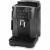 Superautomaatne kohvimasin DeLonghi Ecam220.22.gb 1,8 L