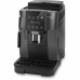 Superautomatisk kaffetrakter DeLonghi Ecam220.22.gb 1,8 L