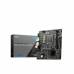 Moederbord MSI PRO H610M-G DDR4 INTEL H610 LGA 1700