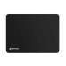 Covoraș Gaming Sharkoon 1337 V2 Gaming Mat L Negru (35,5 x 25,5 cm)