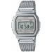 Мужские часы Casio A1000MA-7EF