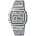 Herreur Casio A1000MA-7EF