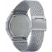 Relógio masculino Casio A1000MA-7EF