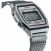 Мужские часы Casio A1000MA-7EF