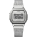 Ceas Bărbați Casio A1000MA-7EF