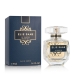 Damesparfum Elie Saab EDP Le Parfum Royal 50 ml