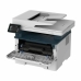 Impresora Multifunción Xerox B235V_DNI