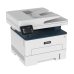 Impresora Multifunción Xerox B235V_DNI