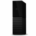 Externe Festplatte Western Digital 4 TB