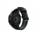 Smartklocka Samsung Gear Sport Svart 1,2