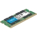 Mémoire RAM Crucial DDR4 8 GB CL22