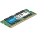 Memoria RAM Crucial DDR4 8 GB CL22