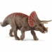 Δεινόσαυρος Schleich Tricératops