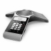 IP telefoon Yealink CP930W