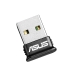 Bluetoothadapter Asus 90IG0070-BW0600 10 m Bluetooth 4.0