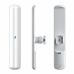 Wi-Fi-Antenne UBIQUITI LAP-120