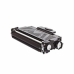 Toner Kompatybilny Inkoem TN2420/2410 Czarny