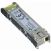 SFP ίνα ενότητα μονότροπη TP-Link TL-SM321A 1.25 Gbps 10 km 1.25 Gbps