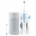 Elektrisk Tandborste Oral-B Oxyjet