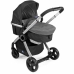 Akcesoria Chicco Urban Stroller