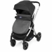 Аксесоари Chicco Urban Stroller