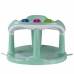 Asiento para Bebés ThermoBaby Aquababy Verde