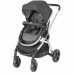 Doplnky Chicco Urban Stroller