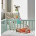 Jouet pour bébé Fisher Price HGB90 3-en-1