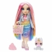 Doll Rainbow High Amaya