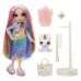 Doll Rainbow High Amaya