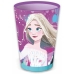 Чаша Frozen Violetas 470 ml Пластмаса