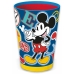 Üveg Mickey Mouse Cool Stuff 470 ml Műanyag