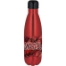 Vizes palack Marvel Pattern Rozsdamentes acél 780 ml