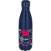 Sticlă de apă Minnie Mouse Gardering Oțel inoxidabil 780 ml